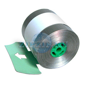 Картридж для степлера 14YJ/SK701/410509/410514/TYPEH для FS- 503,FS- 521,FS- 528,FS- 503 (Katun)