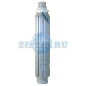 Тонер-картридж TN401K,для 7145 (Katun)