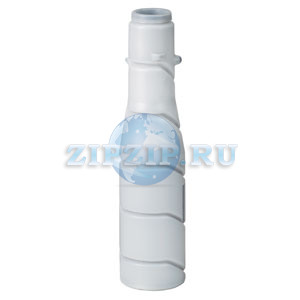 Тонер-картридж TN217 (Katun)