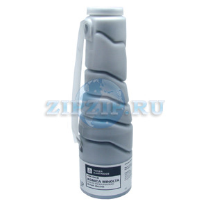 Тонер, туба, 360г (Katun)