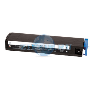 Тонер-картридж для 7830 DXN,7830 N (Katun)