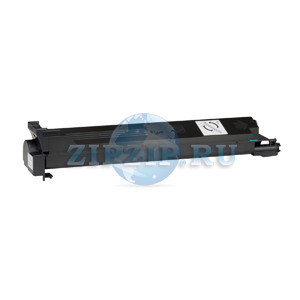 Тонер-картридж черный TN314K для BIZHUB C 353 CS,Deveop INEO+353,INEO+353 P (Katun)