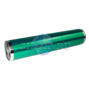 Фотобарабан FORCE 65 (Katun)