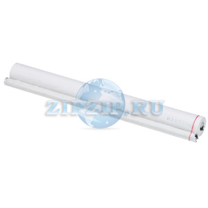 Фетровое полотенце (Katun)