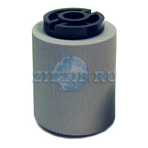 Ролик подачи бумаги (Katun)