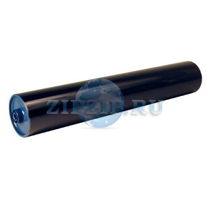 Фотобарабан(фотовал) Utax C 157,C 187,C 218,C 219,C 237,C 259 (Katun)