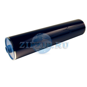 Фотобарабан для Utax C 307,C 407 (Katun)