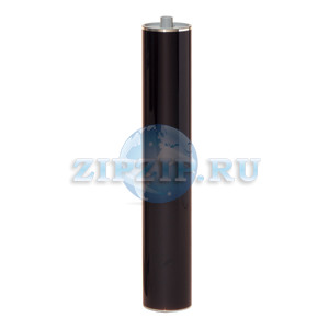 Фотобарабан для Utax CD 37,CD 37,CD 1042,CD 1052,CD 41,CD 51/Kyocera Mita VI 300,KM 4230,KM 5230,VI 400,VI 500/Olivetti Lexikon COPIA 982 (Katun)