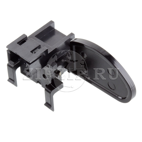 Датчик окончания бумаги RICOH G0202772/G020-2772