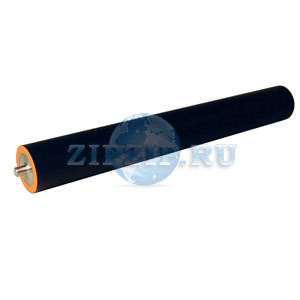 Резиновый (прижимной) вал N/Sharp AR M 355 N,AR M 355 U,AR M 420 U,AR M 455 N,AR M 455 U,M (Katun)