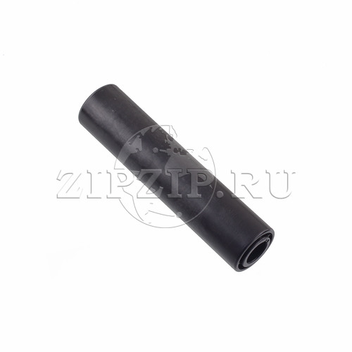Ведомый ролик передный задний RICOH AF022139/AF02-2139