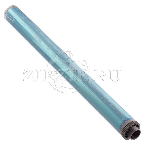Фотобарабан (фотовал) AR N 275/D-COPIA 2301,D-COPIA 2701 (Katun)
