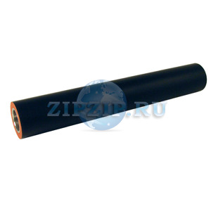 Нижний прижимной ролик,MICROSLEEVE AE020112 (Katun)