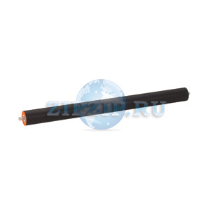 Нижний прижимной ролик,MICROSLEEVE AE020150 (Katun)