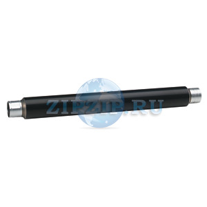 Верхний ролик фьюзера REVOLUTION AE011064/AE011102/AE011092/AE011115/AE011071 (Katun)