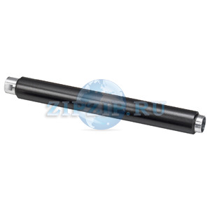 Верхний ролик фьюзера TRITON AE011041/AE011059 (Katun)
