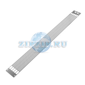 Проволока коротрона 60 мкм сетка A0962057 (Katun)