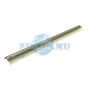 Лезвие очистки барабана AD041056/A1763582 (Katun)