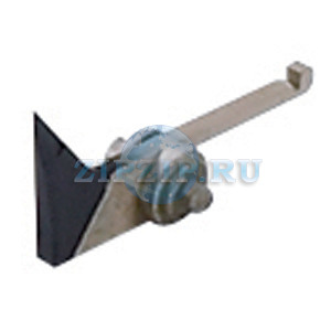 Палец отделения верхний (Katun)