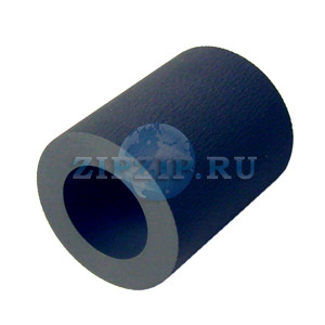 Ролик захвата бумаги 41319632000/AF030035/AF030036 (Katun)