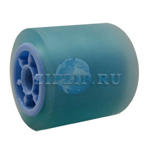 Ролик отделения (Katun)