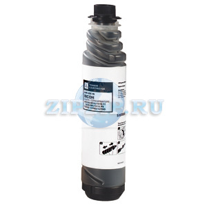 Тонер (туба 230 гр.) (Performance) тип 1170D/1270D (Katun)