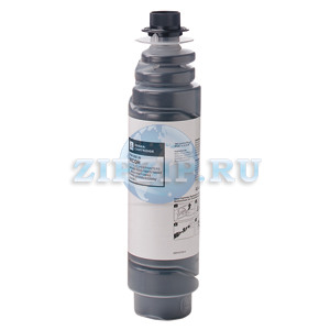 Тонер-картридж тип 2220D (Katun)