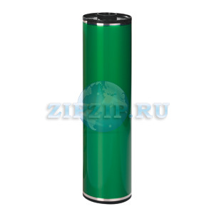 Фотобарабан Toshiba E-STUDIO 1050,900 (Katun)