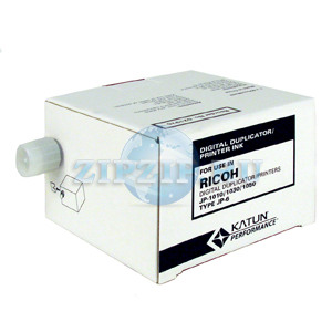 Картридж для SS 810,SS 830,SS 915,SS 930,SS 935,SS 950,SS 955 (Katun)