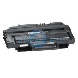 Тонер-картридж MLTD2092L для ML 2855 NDK,SCX 4824 FNK,SCX 4824 HN,SCX 4826 FN,SCX 4828 FNK,SCX 4828 HN (Katun)