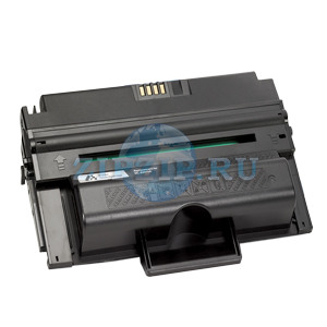 Тонер-картридж MLD3470B для ML 3471 DKG (Katun)