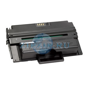 Тонер-картридж MLD3470A для ML 3471 DKG (Katun)