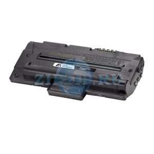 Тонер-картридж MLTD1092S/MLTD109S (Katun)