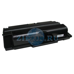 Тонер-картридж MLTD208L (NV Print)