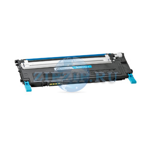 Тонер-картридж CLTC4092S для Samsung CLP 310 K,CLP 310 KN,CLP 315,CLP 315 K,CLP 315 WK,CLX 3170 FNK (Katun)