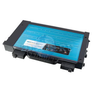 Тонер-картридж CLP510D5C для CLP 510 NG (Katun)