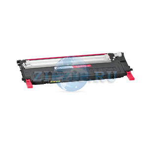 Тонер-картридж CLTM4092S для CLP 310 K,CLP 310 KN,CLP 315 K,CLP 315 WK,CLX 3170 FNK (Katun)