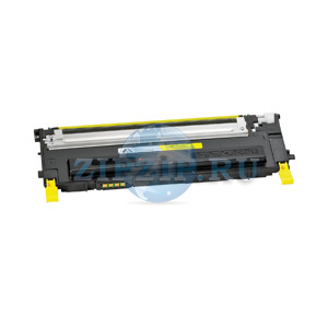Тонер-картридж CLTY4092S для CLP 310 K,CLP 310 KN,CLP 315 K,CLP 315 WK,CLX 3170 FN,CLX 3170 FNK (Katun)