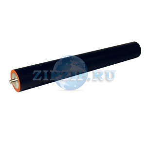 Нижний прижимной ролик MICROSLEEVE NROLI1453FCZ/NROLI1627FCZZ (Katun)