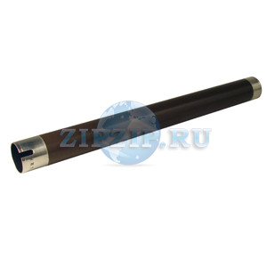 Верхний ролик фьюзера для Xerox WORKCENTRE PRO 16,XD 100,120 F,XC 1040,XC 1245,XC 811,XC 822,XC 830/Olivetti Lexikon COPIA 9910,12/Sharp A (Katun)