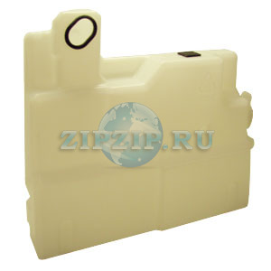 Контейнер для отработанного тонера CBOX0187FC02/CBOX0187FC04/CBOX0187FC05/MX503HB для Sharp MX M 283 N,MX M 363 N,MX M 453 N (Katun)