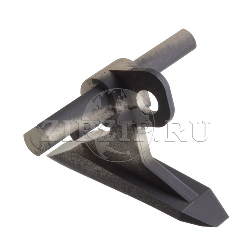 Палец отделения верхний для AR 5040,SF 7900,SF 8100,SF 8260,SF 8350,SF 8570,SF 8870 (Katun)