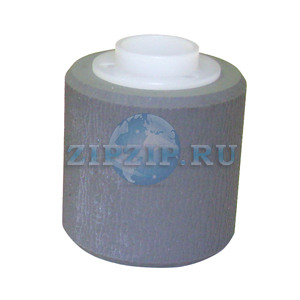 Ролик подачи бумаги NROLR1462FCZZ для Sharp AR M 550 N,AR M 550 U,AR M 620 N,AR M 620 U,AR M 700 N,AR M 700 U,MX 3501 N,MX 4101 N,MX 4501 N,M (Katun)
