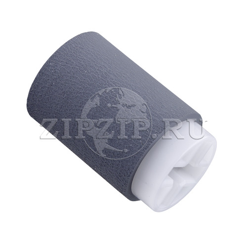 Ролик подачи/отделения бумаги  MX 2600 FG,MX 2600 FN,MX 2600 N,MX 3100 FG,MX 3100 FN,MX 3100 N,MX (Original)