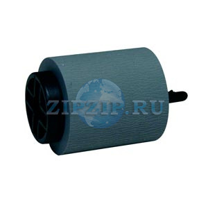 Ролик подачи/отделения бумаги NROLR1466FCZ2 для Sharp MX 5500 N,MX 6200 N,MX 6201 N,MX 7000 N,MX 7001 N (Katun)