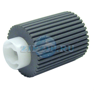 Ролик захвата  MX 2600 FG,MX 2600 FN,MX 2600 N,MX 3100 FG,MX 3100 FN,MX 3100 N,MX 3501 N (Katun)