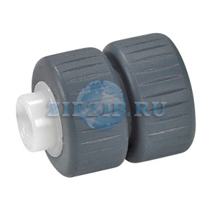 Ролик захвата NROLR1475FCZZ для Sharp AR M 550 N,AR M 550 U,AR M 620 N,AR M 620 U,AR M 700 N,AR M 700 U,MX 3501 N,MX 4501 N,MX 5500 N,MX 6200 (Katun)
