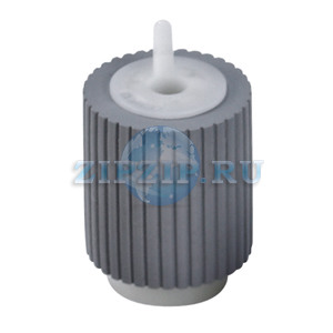 Ролик захвата NROLR1467FCZ1/NROLR1467FCZ2/NROLR1467FCZZ для Sharp MX 2300 N,MX 2700 N,MX 3500 N,MX 3501 N,MX 4500 DS,MX 4500 N,MX 4501 N (Katun)