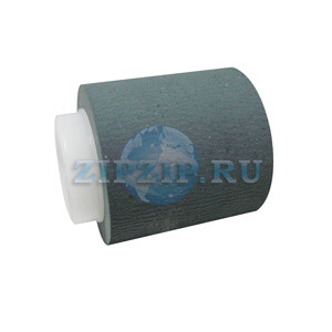 Ролик отделения NROLR1317FCZZ для Sharp AR- DU 4,AR- EF 1,AR- EF 3 (Katun)