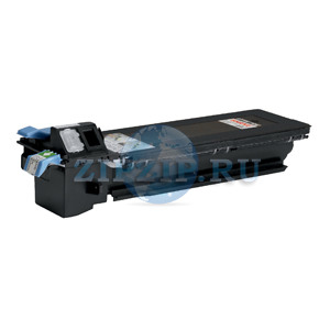 Тонер-картридж AR016FT/AR016T для Sharp AR 5015,AR 5015 N,AR 5020,AR 5120,AR 5316,AR 5316 E,AR 5320 E (Katun)